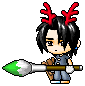 Dragneel